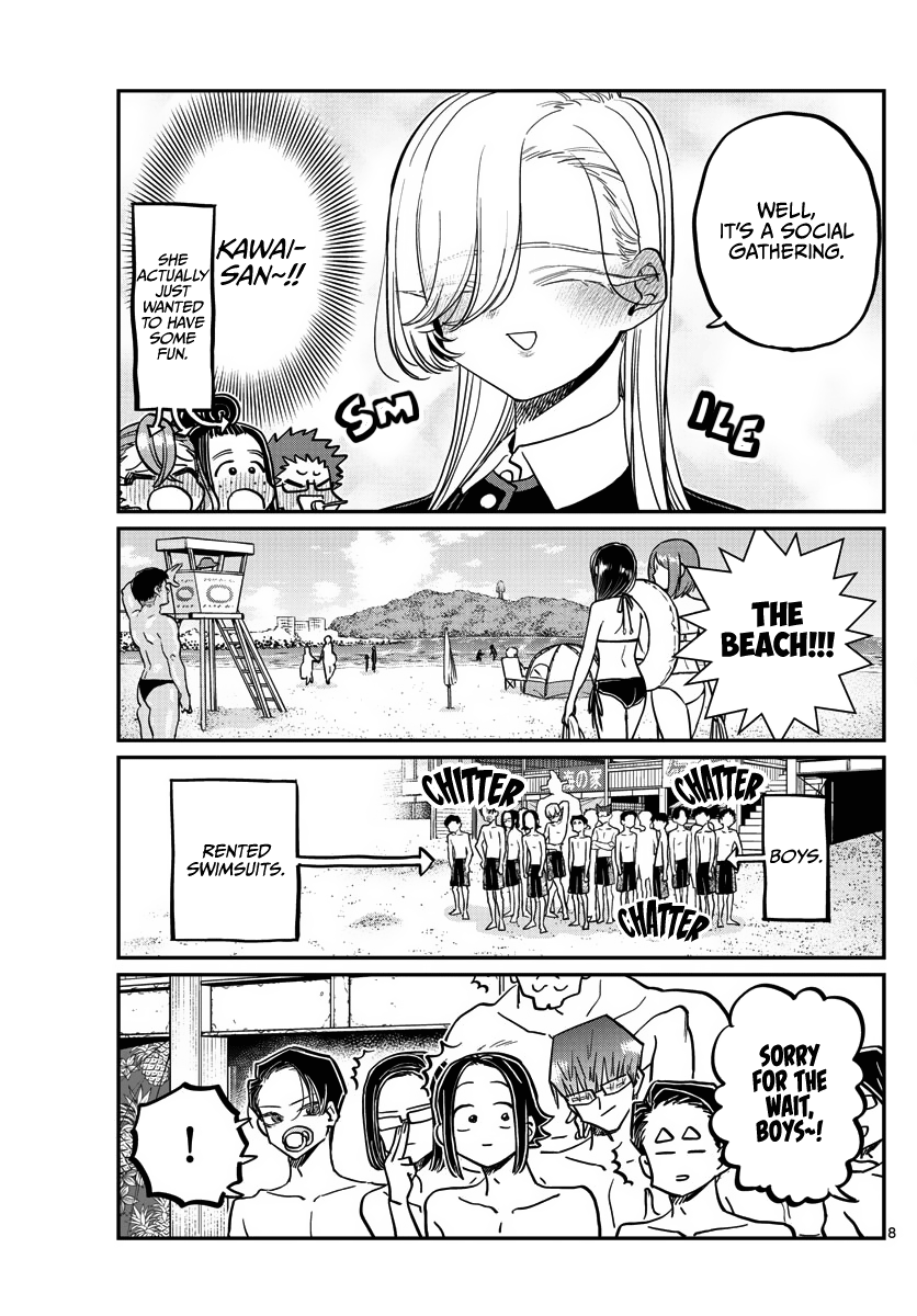 Komi Can